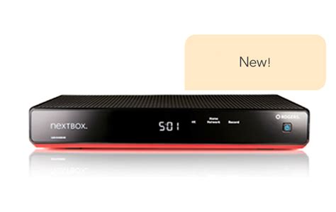 Rogers: Wireless, TV, Internet, Home Phone & Home Monitoring.